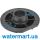 Крышка корпуса насоса Emaux SD/ST (01021046)
