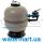 Фільтр Hayward ProSide S240SIE