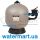Фільтр Hayward ProSide S244SXE