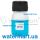 Калибровочный раствор Hayward Ph10 ACSPH10.