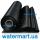 Мембрана EPDM Carlisle - 1,2 мм x 3,05 м x 30,5 м