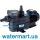 Насос Hayward Powerline 81007E2 IE2