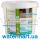 pH Minus Barchemicals 062001 PG-20.1.5
