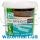 pH Minus Barchemicals 062001 PG-20.1.5