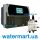 Станция дозирования Vagner Pool VA Sweeming Pool EXACT pH / FCl 92020661NK