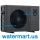 Тепловой насос инверторный Aquajoy Air 11 i18-7R32