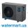 Инверторный тепловой насос Aquajoy Air 18 i18-7R32