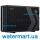 Тепловой насос инверторный Aquajoy Model A 15