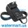 Зарядное устройство Watertech для трехэлементных блоков LC099-3S6