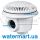 Донний трап антивихревий Hayward WG1048AVE