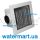 Донный трап Hayward 060403112500 INOX 316 под бетон