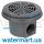 Донный трап Hayward 3253DGRPAK2
