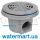 Доний трап Hayward 3253LGPAK2