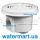 Доний трап Hayward 3254PAK2