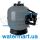 Фильтр AstralPool ASTER TAG 40963FR99-V