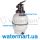 Фільтр AstraPool CANTABRIC D400 22399