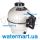 Фильтр AstraPool CANTABRIC 15783