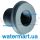 Форсунка пылесосная Hayward 3331LG