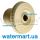 Форсунка стеновая Hayward 3315SA