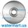 Накладка нержавеющая для форсунок Hayward 3312 / 3344 / 3315 (INS1419)