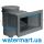 Скімер Emaux EM0020V Wide 91601002 DG