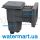 Скиммер Emaux EM0130-SV Standard 91600316 DG
