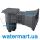 Скиммер Emaux EM0140-SV Wide 91601014 DG
