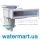 Скиммер Hayward 3139 Mirror