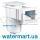 Скиммер Hayward SP1084 AutoSkim Standard под лайнер