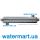 Теплообменник Aquaviva Twist 304L (AVT-45-304) - 45,0 кВт