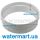 Удлинитель скиммера Hayward SP1084 / SP1085 (SP1084P1)