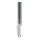 Filtreau Pool/Pond Basic RLB0002