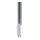 Filtreau Pool/Pond Basic RLB0003