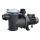 Насос Saci Winner 75T (380 В)