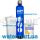 Фильтр очистки воды Raifil Multi Cleaner С-844 BTS-70L (WS1CI)