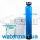 Фильтр умягчения воды Raifil HCRS/S С-844 BTS-70L (RX F65B3)