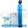 Фильтр умягчения воды Raifil HCRS/S С-1465 BTS-100L (WS1CI)
