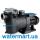 Насос IML Discovery DY-075T (380 В)