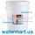 Хлор шок для басейну Barchemicals Clorocal PG-30.25