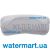 ​Подголовник для СПА-бассейна Myspa 00040 300x126x54mm