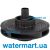 ​Крыльчатка насоса Aquaviva VWS/STP 75 (A03050056)