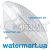 ​Лампа для бассейна AstralPool White PAR56 (FLD001) 18W