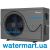 Тепловой насос для бассейна Altek Pool 14 220V 2112865