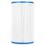 Фильтр для СПА-бассейна MYSPA AKU1818