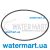 ​Уплотнительное кольцо крышки префильтра Kripsol KAP (RKA 030.A/RBH0011.05R)