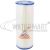Фильтр-картридж для СПА-бассейна MYSPA - 336 x 125 мм