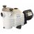 Насос для бассейна Kripsol Ondina OK-71 T1.B