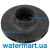 Крыльчатка насоса Kripsol KS 100 RBH0007.08R