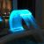 Водопад для бассейна LED Ideal Tropic (комплект)
