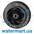 Крыльчатка насоса IML Big Discovery 3 HP DY350T-M 4405010558 HD051140 SP-05-0076